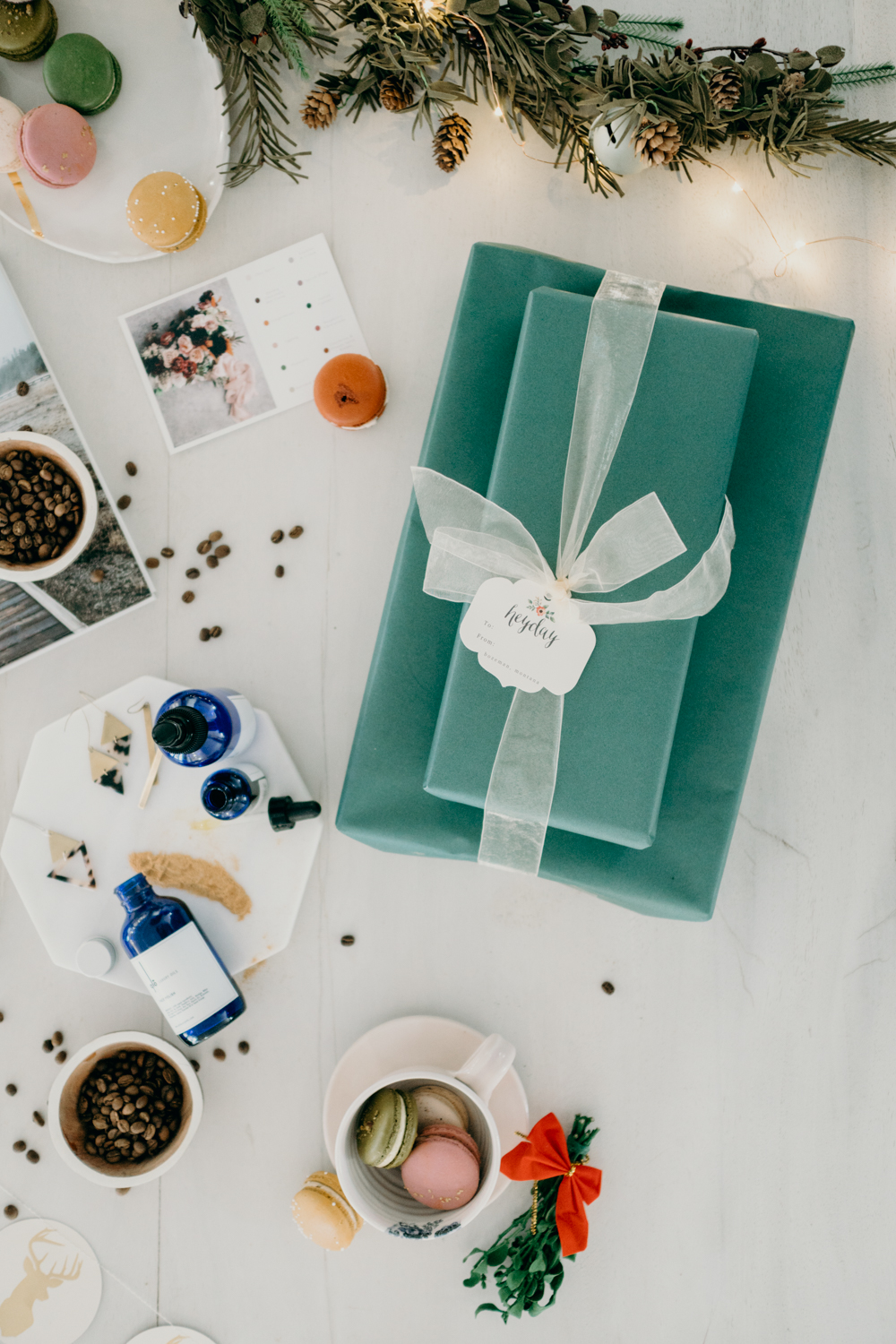 Made in Montana Gift Guide
